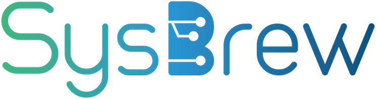 SysBrew