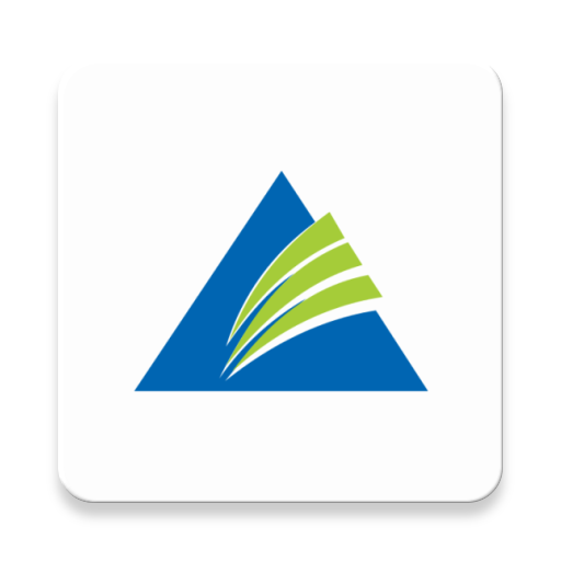 Acumen