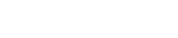 Tulabhavan logo